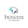 Bowen Secondary School