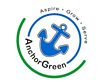 Anchor Green Primary School