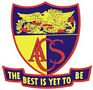 Anglo-Chinese School (Junior)
