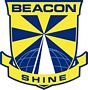Beacon Primary School