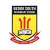 Bedok South Secondary School