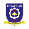 Broadrick Secondary School