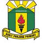 Bukit Panjang Primary School