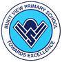 Bukit View Primary School