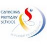 Canberra Primary School
