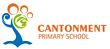 Cantonment Primary School