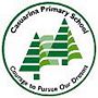 Casuarina Primary School