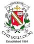 Chij (Kellock)