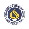 Commonwealth Secondary School