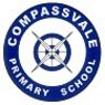 Compassvale Primary School