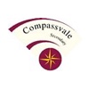 Compassvale Secondary School
