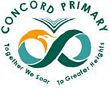 Concord Primary School