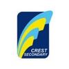 Crest Secondary School