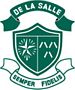 De La Salle School