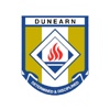 Dunearn Secondary School