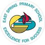 East Spring Primary School