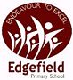 Edgefield Primary School