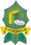 Evergreen Primary School