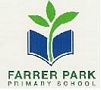 Farrer Park Primary School