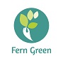 Fern Green Primary School