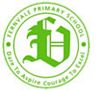 Fernvale Primary School