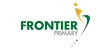 Frontier Primary School
