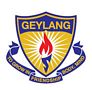 Geylang Methodist School (Primary)