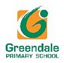 Greendale Primary School