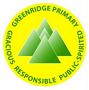 Greenridge Primary School