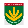 Greenridge Secondary School