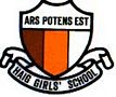 Haig Girls' School