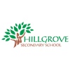 Hillgrove Secondary School