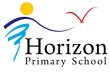 Horizon Primary School