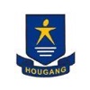 Hougang Secondary School