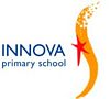Innova Primary School
