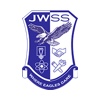 Jurong West Secondary School
