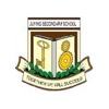 Juying Secondary School