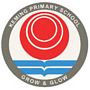 Keming Primary School