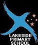 Lakeside Primary School