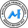 Mayflower Primary School