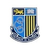 Naval Base Secondary School