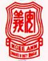 Ngee Ann Primary School