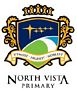 North Vista Primary School