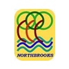 Northbrooks Secondary School