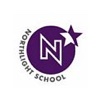 Northlight School