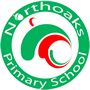Northoaks Primary School