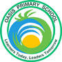 Oasis Primary School