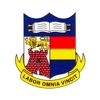 Outram Secondary School