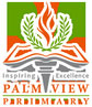 Palm View Primary School