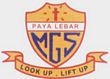 Paya Lebar Methodist Girls' School (Primary)